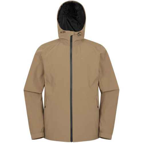 Vestes techniques Covert - Mountain Warehouse - Modalova