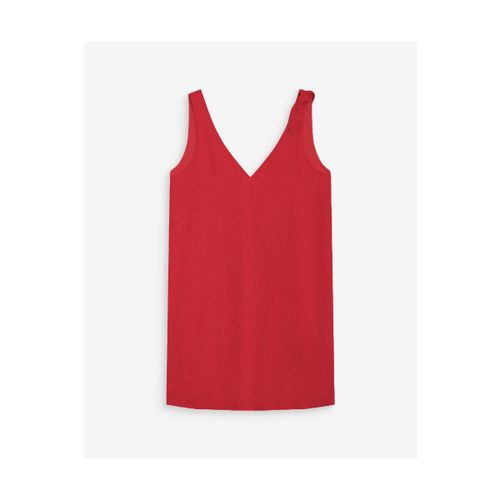 Robe courte GRACE AND MILA - WYNETTE - Grace & Mila - Modalova