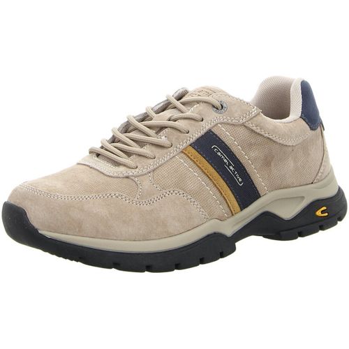 Baskets basses Camel Active - Camel Active - Modalova