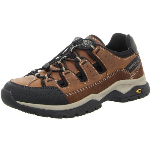 Chaussures Camel Active - Camel Active - Modalova