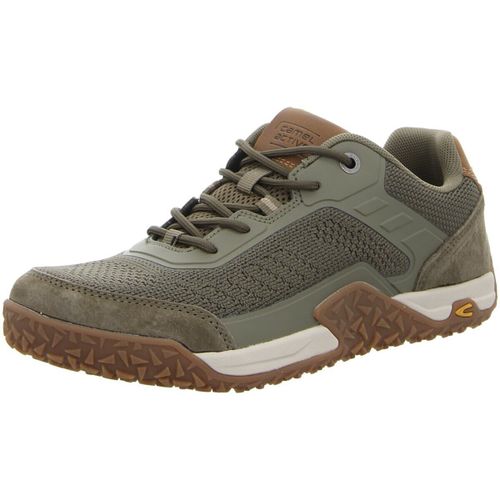 Baskets basses Camel Active - Camel Active - Modalova