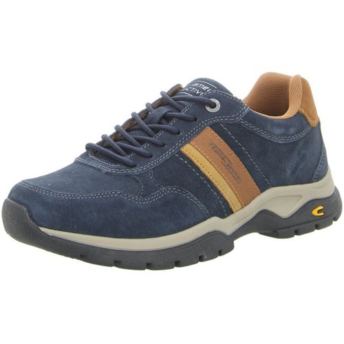 Baskets basses Camel Active - Camel Active - Modalova