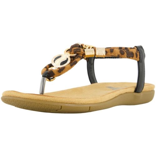 Sandales plates 2 Go Fashion - 2 Go Fashion - Modalova