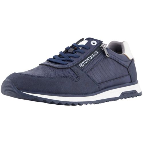 Baskets basses Tom Tailor - Tom Tailor - Modalova