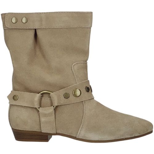 Boots La Strada - La Strada - Modalova