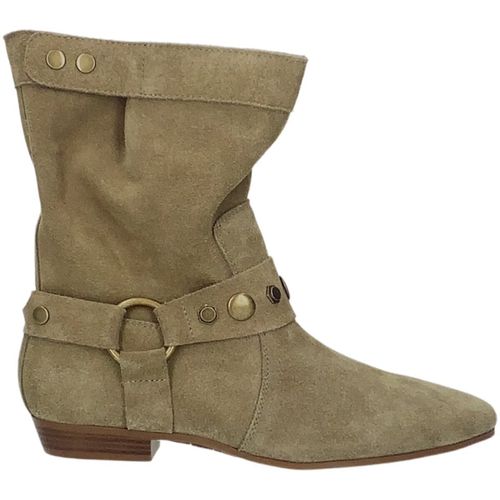 Boots La Strada - La Strada - Modalova
