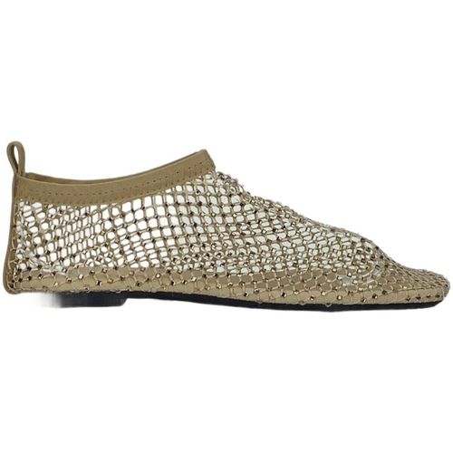 Slip ons La Strada - La Strada - Modalova