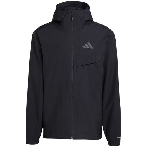 Blouson adidas - adidas - Modalova