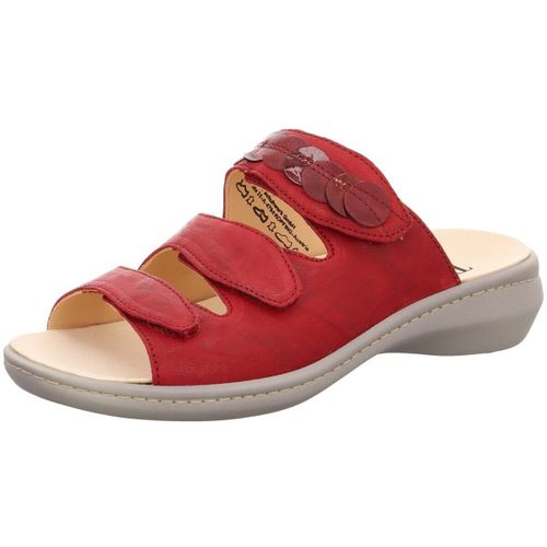 Mules Think - Think - Modalova
