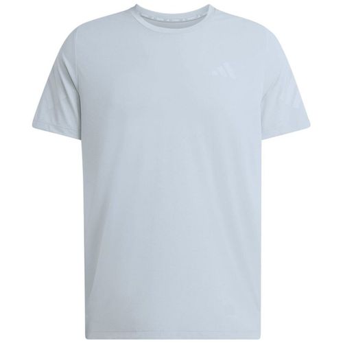 T-shirt adidas - adidas - Modalova