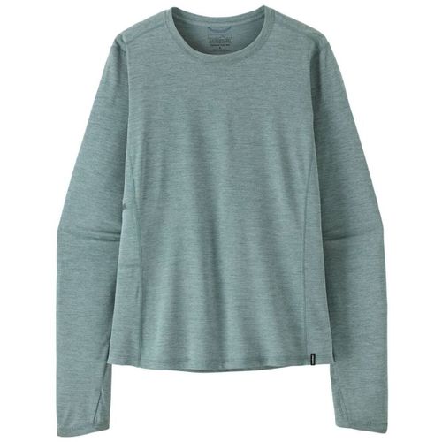 T-shirt Patagonia - Patagonia - Modalova