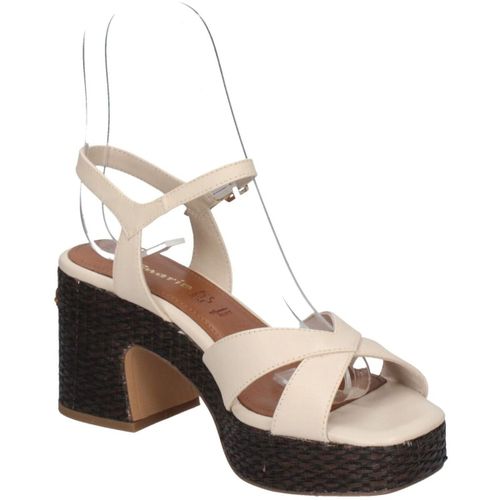 Sandales Tamaris - Tamaris - Modalova