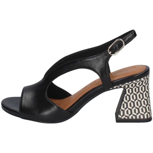 Sandales à talon Tamaris - Tamaris - Modalova