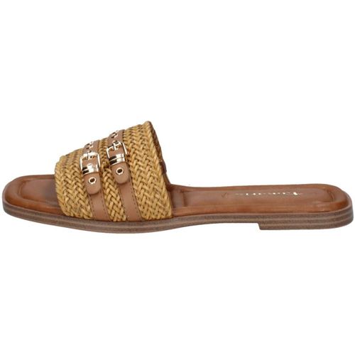 Mules Tamaris - Tamaris - Modalova