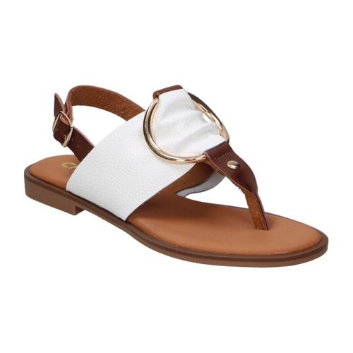 Sandales Chika 10 115677 - Chika 10 - Modalova