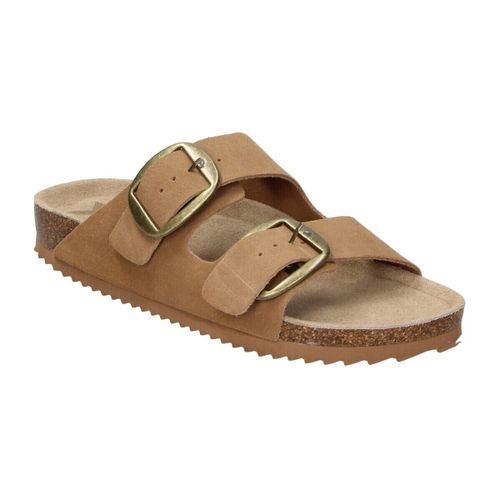 Mules Xti 116339 - Xti - Modalova