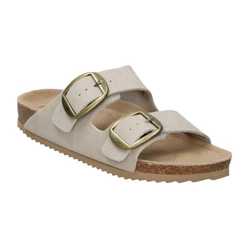 Mules Xti 116340 - Xti - Modalova