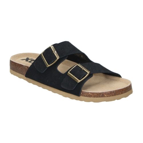 Mules Xti 116358 - Xti - Modalova