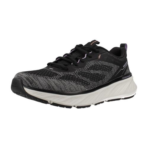 Baskets basses Skechers Edgeride - Skechers - Modalova
