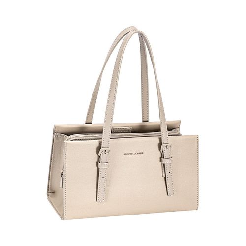 Sac a main David Jones ORIETTA - David Jones - Modalova