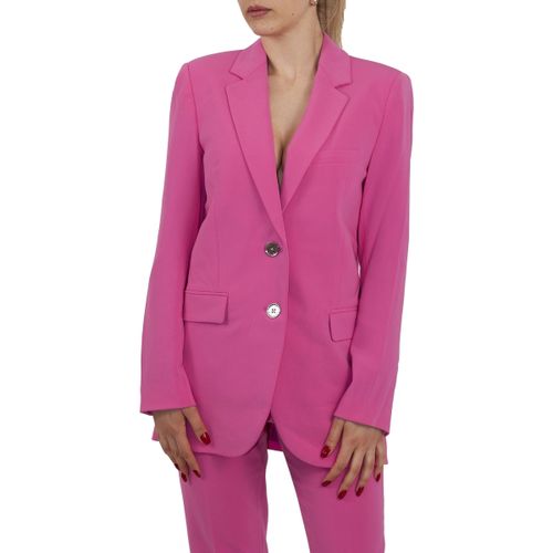 Veste MICHAEL Michael Kors - MICHAEL Michael Kors - Modalova