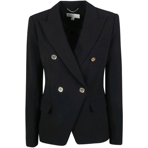 Veste MICHAEL Michael Kors - MICHAEL Michael Kors - Modalova