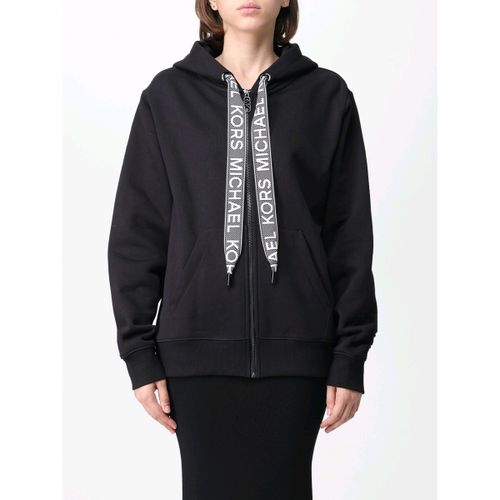 Sweatshirts à capuche - MICHAEL Michael Kors - Modalova