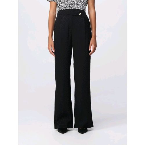 Pantalon MICHAEL Michael Kors - MICHAEL Michael Kors - Modalova
