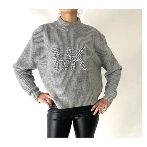 Sweat-shirt MICHAEL Michael Kors - MICHAEL Michael Kors - Modalova