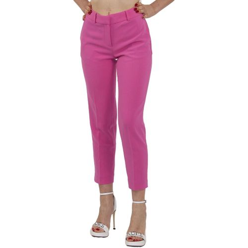 Pantalon MICHAEL Michael Kors - MICHAEL Michael Kors - Modalova