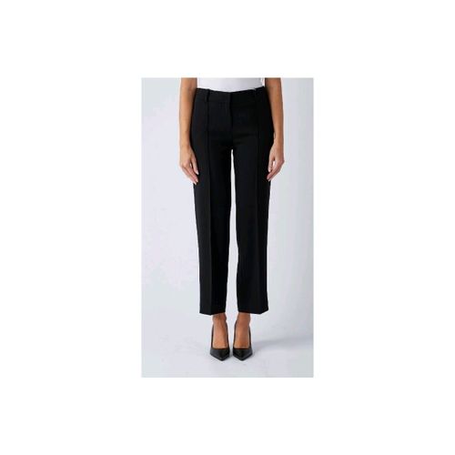 Pantalon MICHAEL Michael Kors - MICHAEL Michael Kors - Modalova