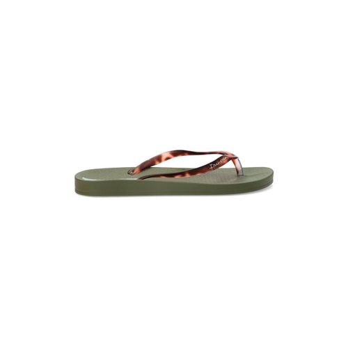 Tongs Ipanema 813032 - Ipanema - Modalova