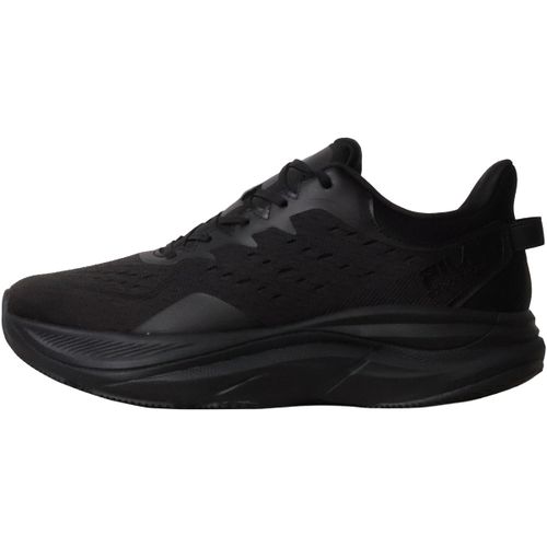 Baskets basses Basket à Lacets Disruptor - Fila - Modalova