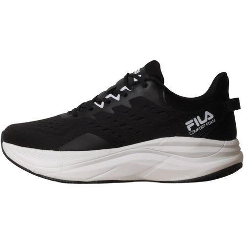 Baskets basses Basket à Lacets Disruptor - Fila - Modalova