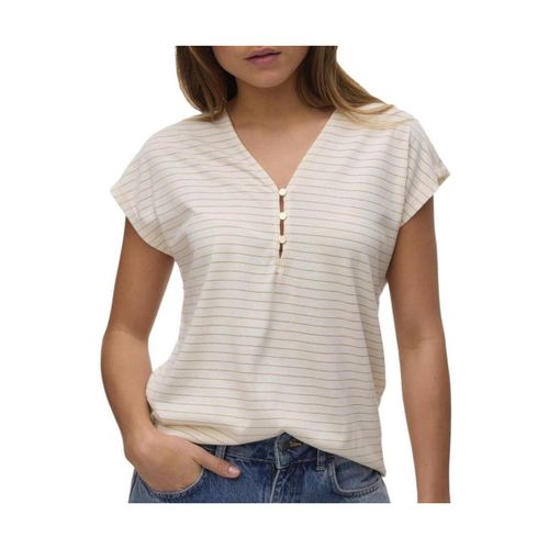 T-shirt Vero Moda Balola - Vero Moda - Modalova