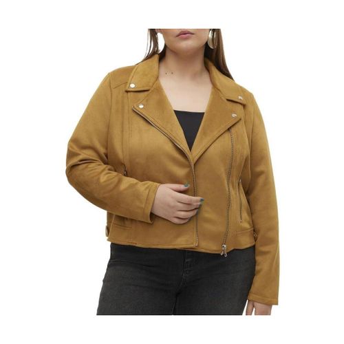 Blouson Vero Moda Jose - Vero Moda - Modalova