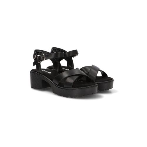 Sandales à talon Refresh 810896 - Refresh - Modalova
