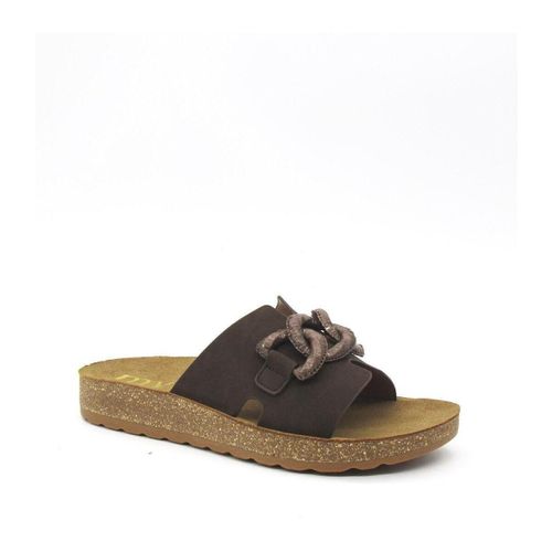 Claquettes Mysoft 26M062 - Mysoft - Modalova