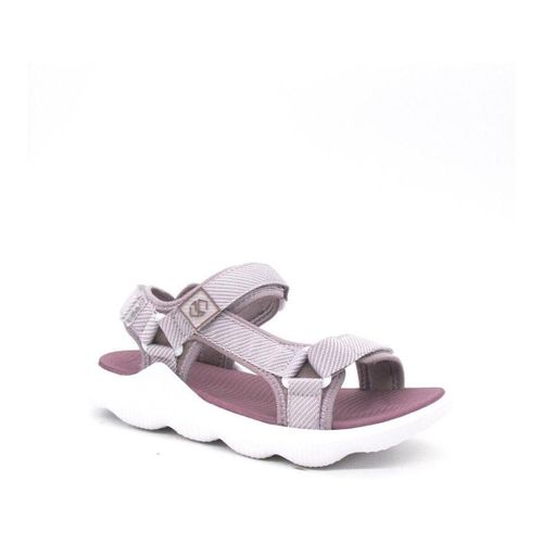Sandales Mysoft 26M370 - Mysoft - Modalova