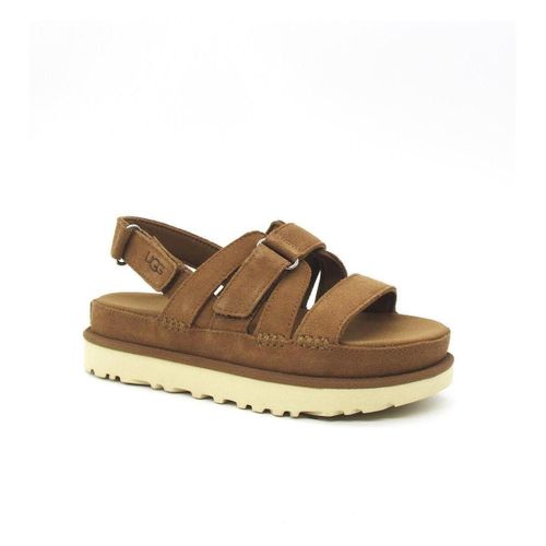 Sandales compensées UGG W/1175122 - UGG - Modalova