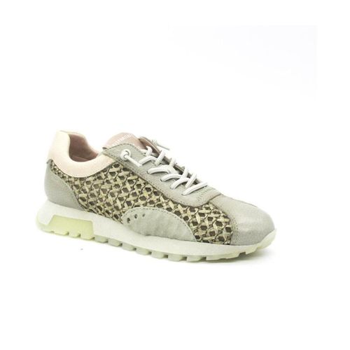 Baskets basses Hispanitas RHV264741 - Hispanitas - Modalova
