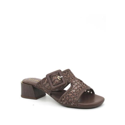 Sandales à talon RHV264750 - Hispanitas - Modalova