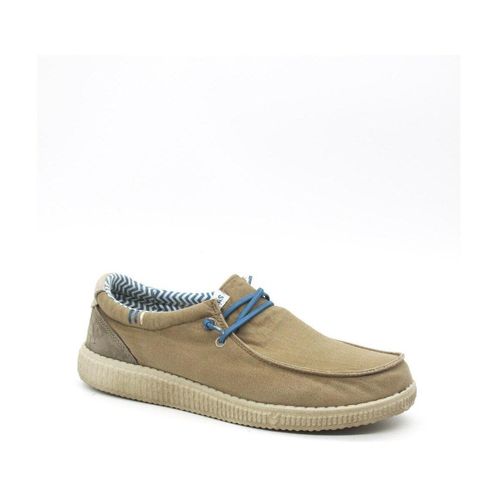 Slip ons Pitas WP150 LEDRO - Pitas - Modalova