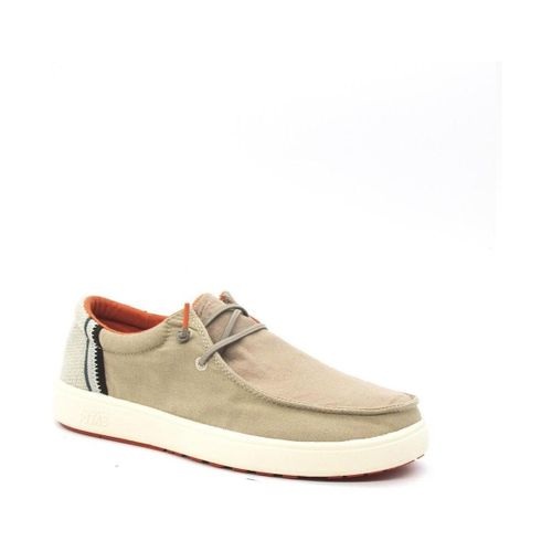 Slip ons Pitas CANA - Pitas - Modalova