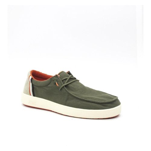 Slip ons Pitas CANA - Pitas - Modalova