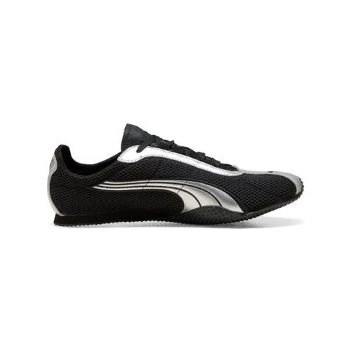 Baskets basses Puma 403692-02 - Puma - Modalova