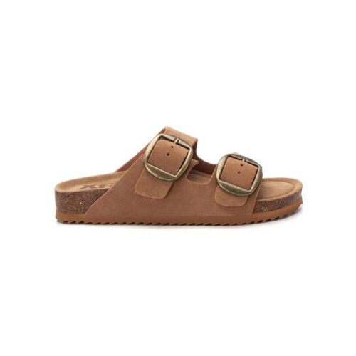 Mules Xti 144039-CAMEL - Xti - Modalova