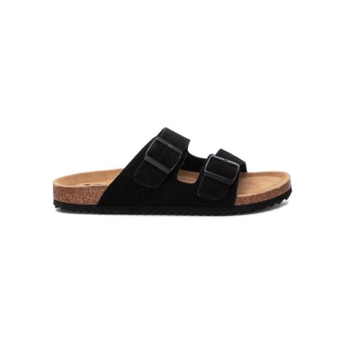 Mules Xti 142553-NEGRO - Xti - Modalova