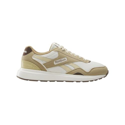 Baskets basses 100245734 - Reebok Sport - Modalova