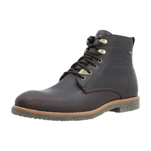Boots Panama Jack Glasgow Gtx C2 - Panama Jack - Modalova